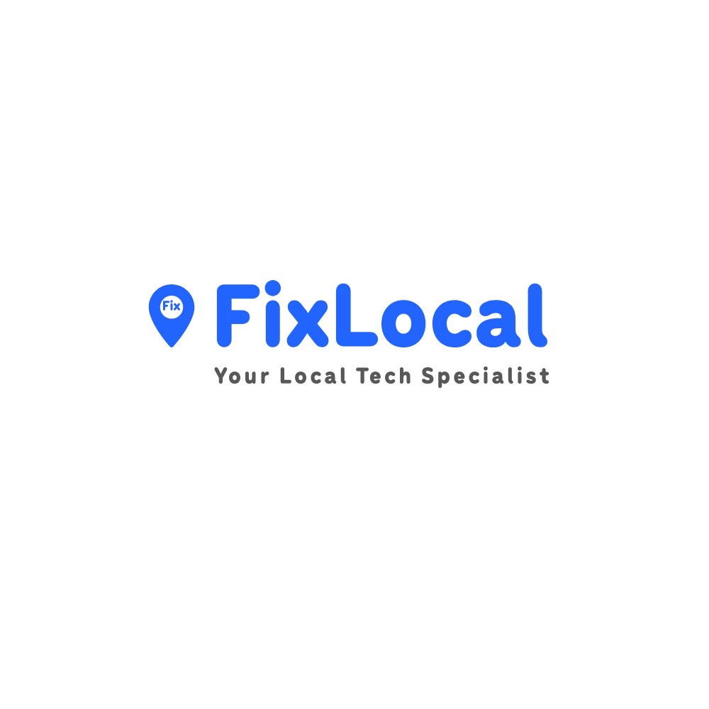 fixlocal fixlocal